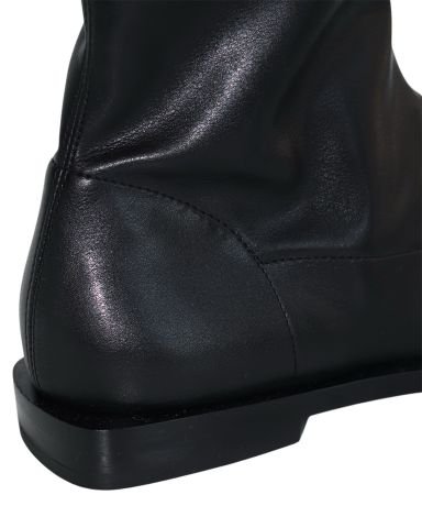 Черевики ELENA IACHI