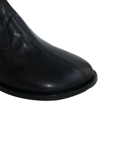 Черевики ELENA IACHI - Фото 4