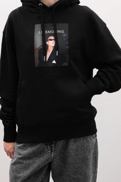 Худі ELITE - Фото 2