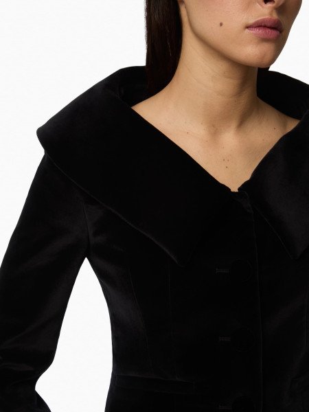 Жакет NINA RICCI - Фото №2