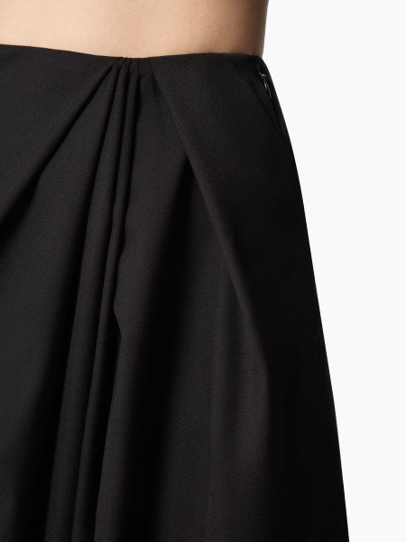 Брюки NINA RICCI - Фото №3