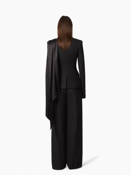 Штани NINA RICCI - Фото №5