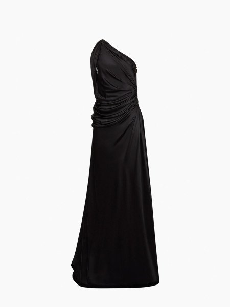 Платье NINA RICCI - Фото 1