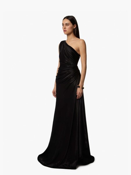 Сукня NINA RICCI - Фото №3