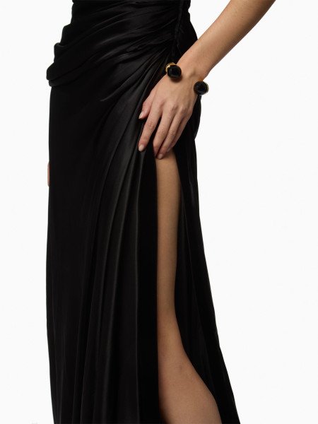 Сукня NINA RICCI - Фото №5