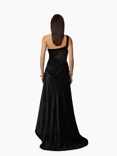 Сукня NINA RICCI - Фото №4