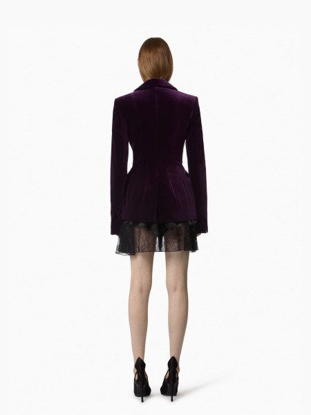 Костюм NINA RICCI - Фото 6