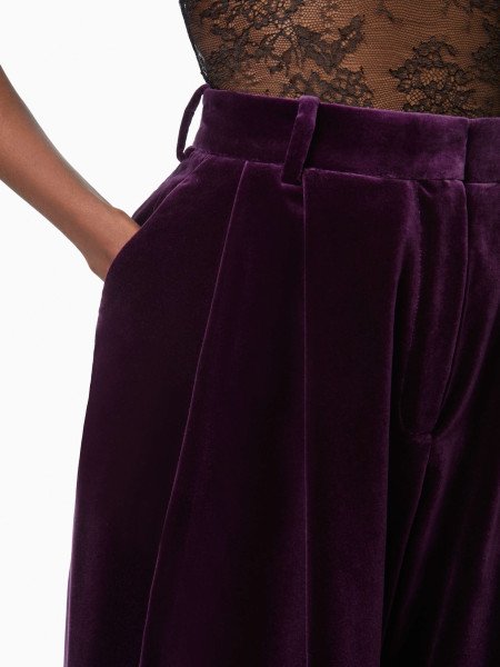 Костюм NINA RICCI - Фото 10