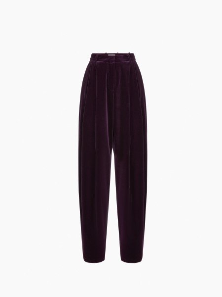 Костюм NINA RICCI - Фото 7