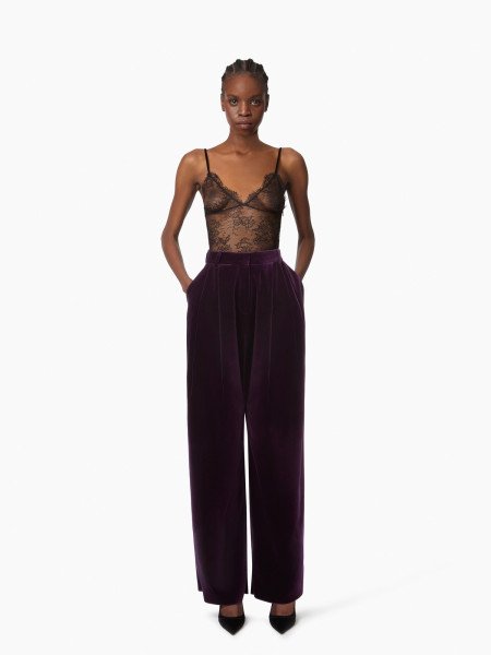 Костюм NINA RICCI - Фото №8