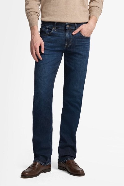 Джинси 7 FOR ALL MANKIND - Фото 1