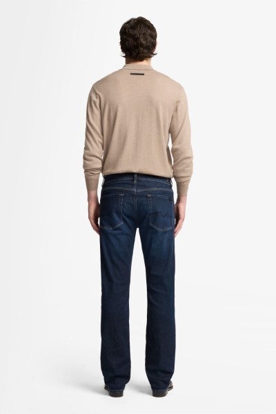 Джинси 7 FOR ALL MANKIND - Фото 5