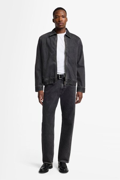 Джинси 7 FOR ALL MANKIND - Фото 3