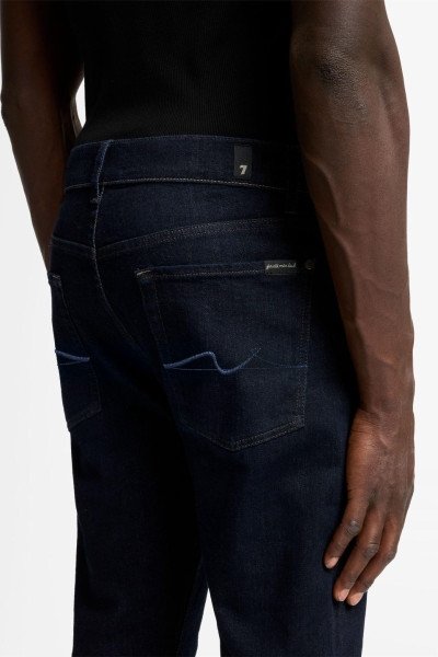 Джинси 7 FOR ALL MANKIND Джинси 7 FOR ALL MANKIND