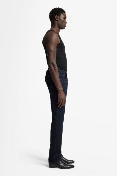Джинси 7 FOR ALL MANKIND Джинси 7 FOR ALL MANKIND