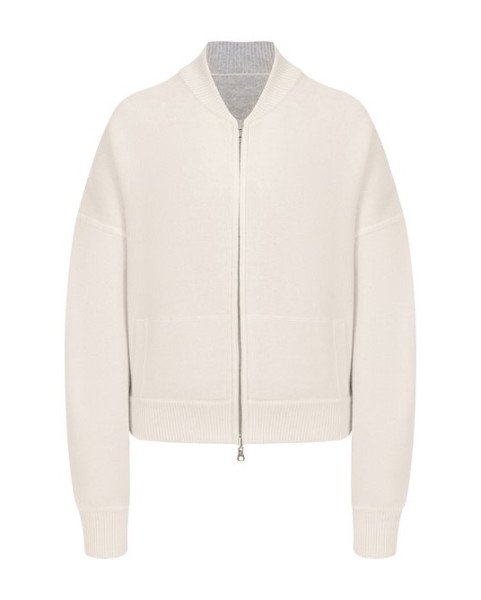 Кардиган ARCH4