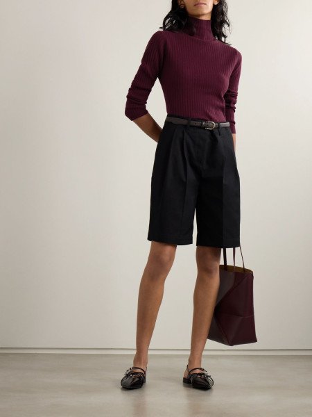 Гольф ARCH4 - Фото 2