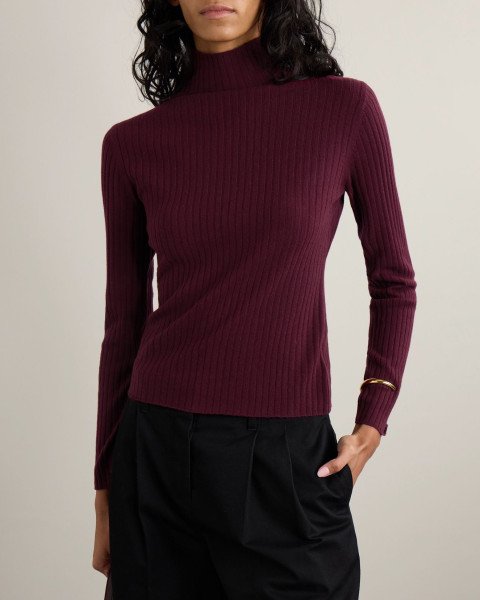 Гольф ARCH4 - Фото 1