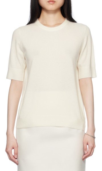 Кофта ARCH4 - Фото 2