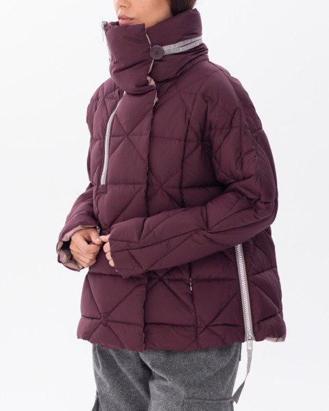 Куртка DIEGO M