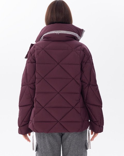 Куртка DIEGO M