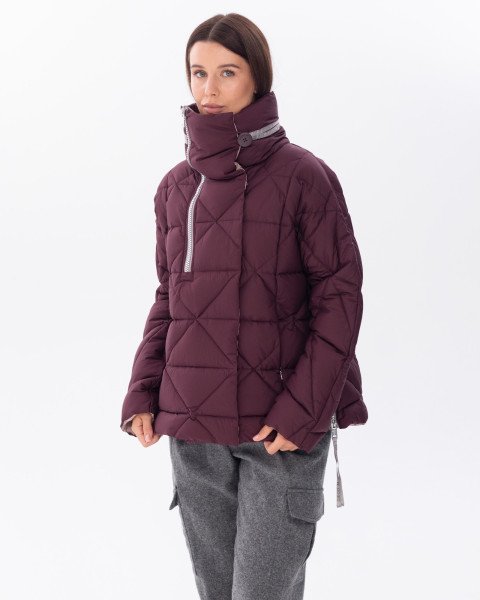 Куртка DIEGO M