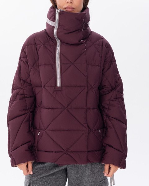 Куртка DIEGO M