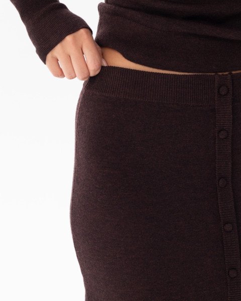 Костюм VICTORIA BECKHAM - Фото №4