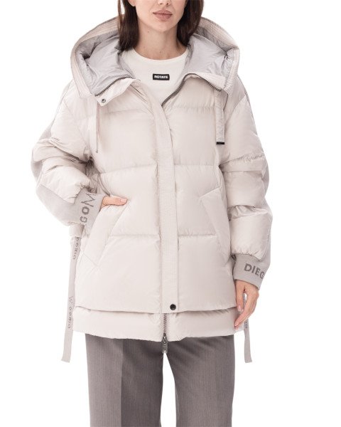 Куртка DIEGO M - Фото 7