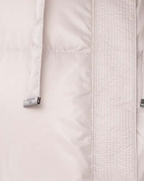 Куртка DIEGO M - Фото 4