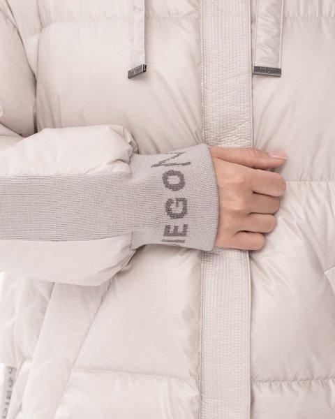 Куртка DIEGO M - Фото 2