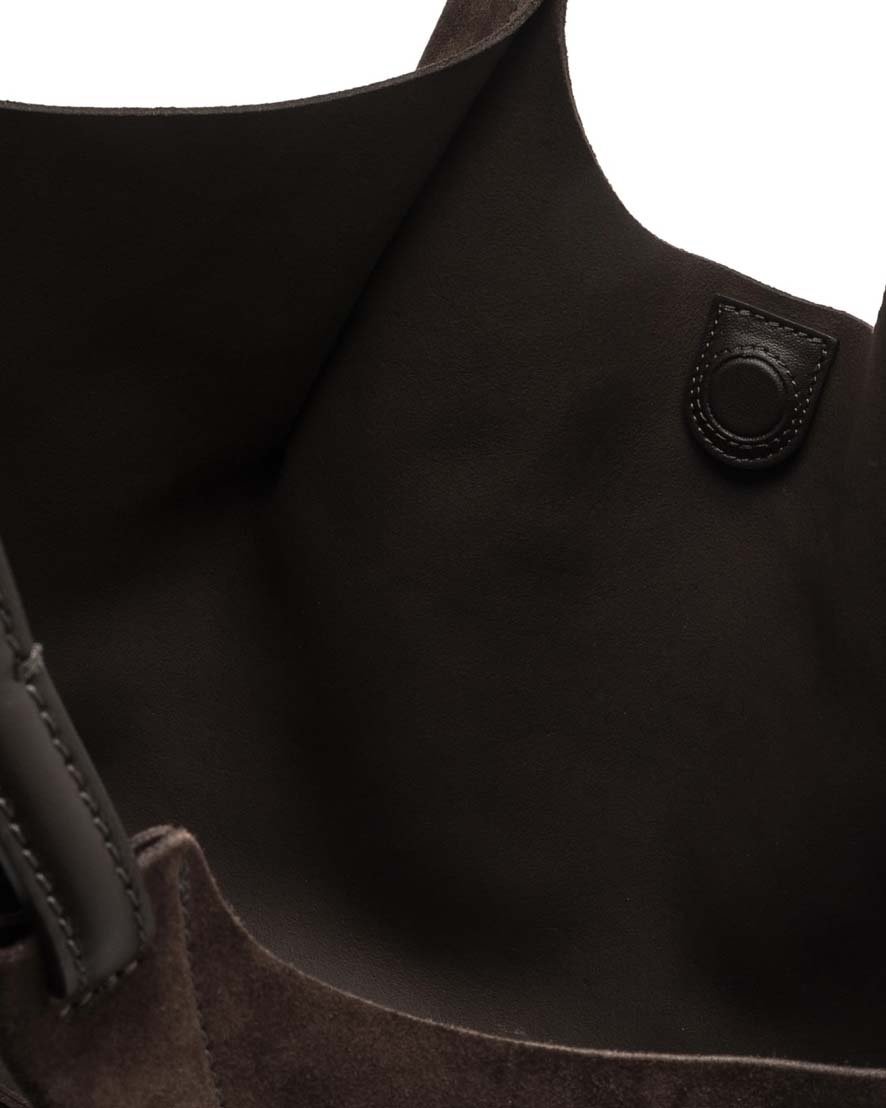 Сумка GIANNI CHIARINI - Фото 4 Сумка GIANNI CHIARINI - Фото 4