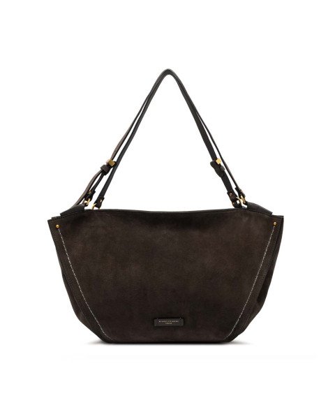 Сумка GIANNI CHIARINI