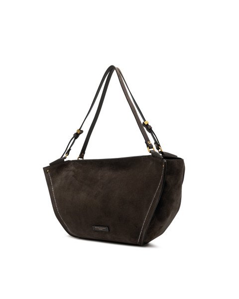 Сумка GIANNI CHIARINI