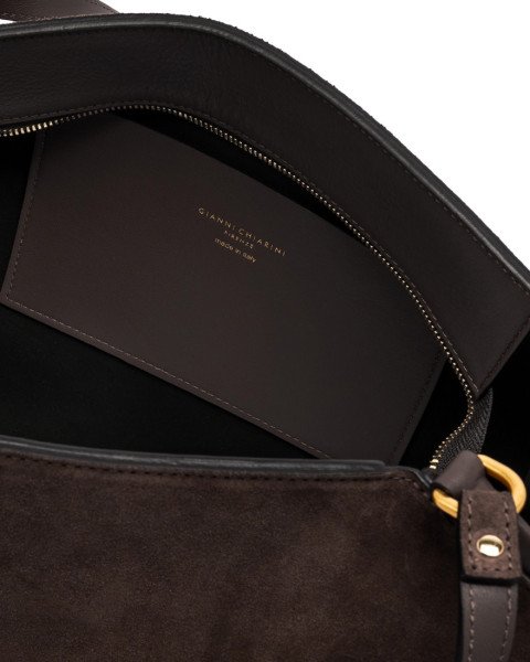 Сумка GIANNI CHIARINI