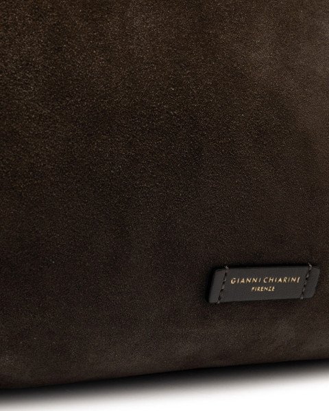 Сумка GIANNI CHIARINI Сумка GIANNI CHIARINI