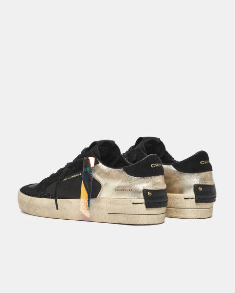 Кеди CRIME LONDON - Фото 4