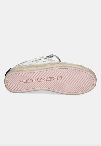 Кеди CRIME LONDON - Фото 5