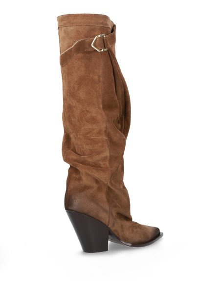 Козаки ELENA IACHI