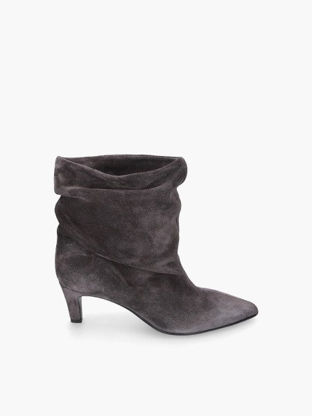 Ботинки STRATEGIA - Фото 1