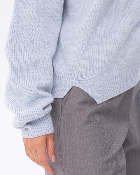 Кофта VICTORIA BECKHAM Кофта VICTORIA BECKHAM