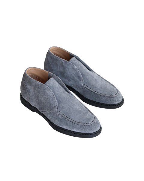 Лофери DOUCAL’S