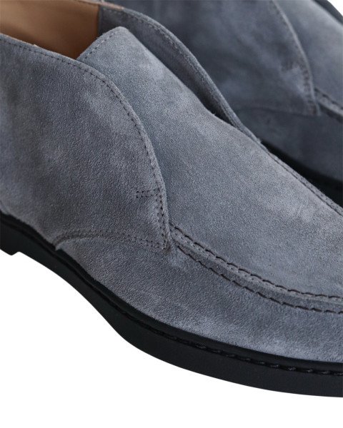 Лофери DOUCAL’S