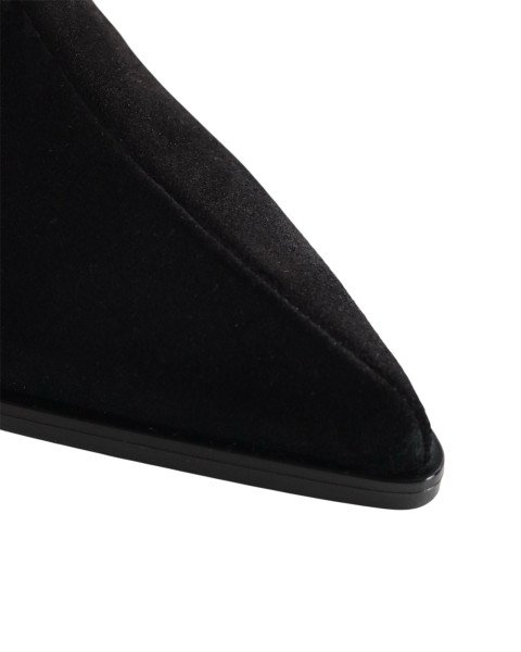 Чоботи ELENA IACHI - Фото 5