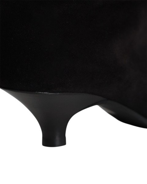 Чоботи ELENA IACHI - Фото 4