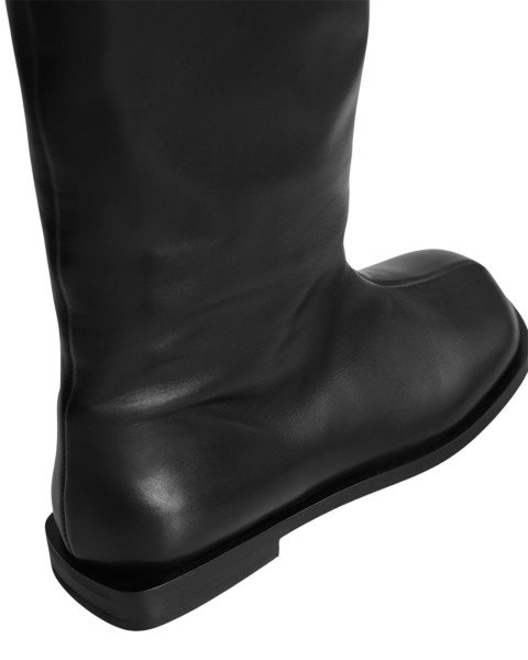 Чоботи ELENA IACHI