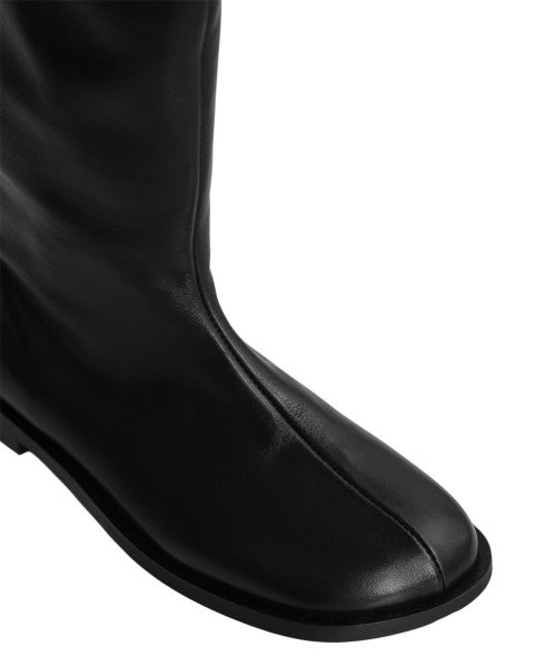 Чоботи ELENA IACHI - Фото 3