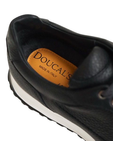Кроссовки DOUCAL’S Кроссовки DOUCAL’S