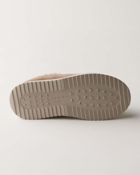 Шлепанцы INUIKII - Фото 3