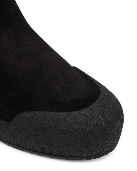 Черевики INUIKII - Фото 3